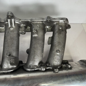 2JZGE VVTi LOWER INTAKE MANIFOLD 98-2005 GS300 IS300 SC300 2JZ-GE