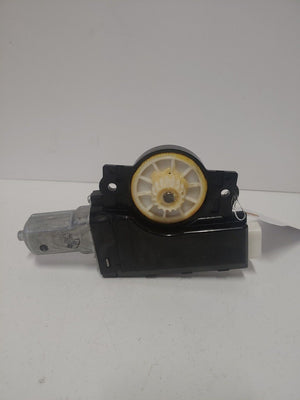 Sunroof Sliding Motor IS350 2006 2008 Lexus Moonroof Sun Moon Roof Power OEM