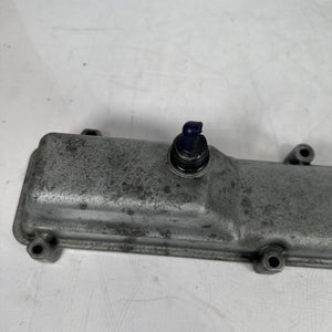 98-05 LEXUS GS300 SEDAN LEFT ENGINE CAMSHAFT CAM SHAFT VALVE COVER OEM