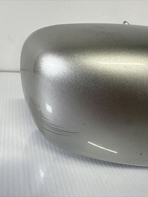 Lexus LS430 2001-2006 Genuine Door Electric Side Mirror Right side Oem jdm used