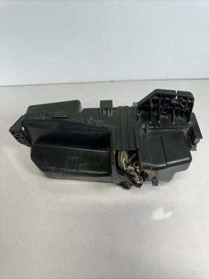 2003-2007 Honda Accord Engine Fuse Relay Box Compartment Fusebox SDA-A200XC