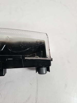 Mercedes Front Left Daytime Running Fog Light LED OEM 2049068900/ 1084001