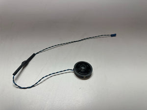 2012-2018 BMW 320i 328i X3 Front Door Speaker Tweeter 6513-9220750-01 OEM