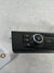 BMW E88 E82 E90 E92 1/3 Series Air Conditioning AC Climate Control Switch OEM