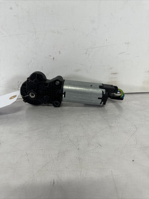 07-12 Mercedes X164 GL550 GL450 Rear  3rd Third Row Seat Control Motor Oem