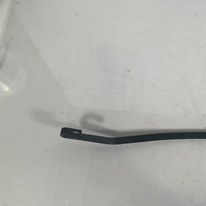 2001-2005 Honda Civic Windshield Wiper Arm Driver Side OEM Part# 1501 S5A DR4