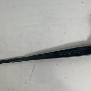 2001-2005 Honda Civic Windshield Wiper Arm Driver Side OEM Part# 1501 S5A DR4