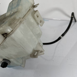 01-06 LEXUS LS430 WINDSHIELD WIPER WASHER FLUID BOTTLE TANK RESERVOIR OEM