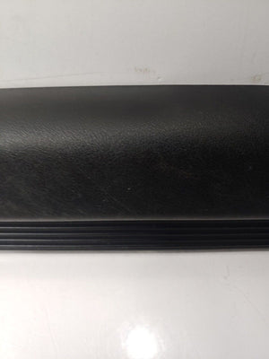 2006 LEXUS IS250 IS350 DOOR SCUFF PLATE FRONT RIGHT BLACK 67914-53030 OEM