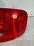 NEW OUTER RIGHT TAIL LIGHT FITS AUDI A4 SEDAN 2009-2012 8K5 945 096 L 8K5945096L