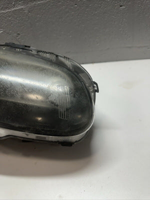 2006 2007 2008  Mazda Miata Passenger Right Headlight Oem Xenon Hid