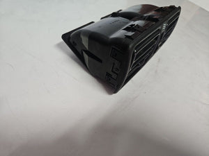 98-05 LEXUS JZS160 GS300 GS400 REAR CENTER CONSOLE AC AIR VENT 58860-30020 OEM