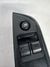 Master Window Switch Honda Civic 2 Door Coupe 2001 2002 2003 2004 2005 OEM REAL