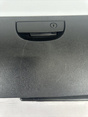 UZ80XDVAC 2008-2010 Dodge Charger Glove Box