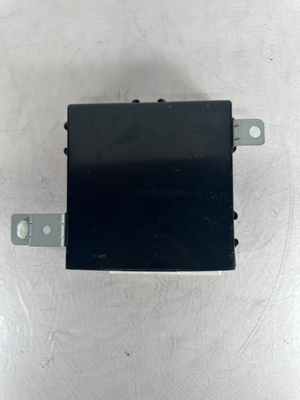 2001 - 2003 Lexus Ls430 Front Left Driver Side Mpx Door Computer Module