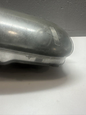 2006 2007 2008  Mazda Miata Passenger Right Headlight Oem Xenon Hid