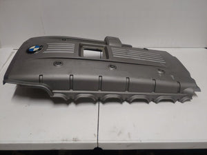 BMW 3-Series Engine Cover OEM 1-5821-001 W1