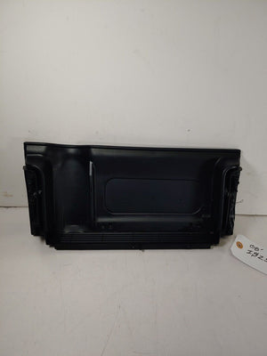 2006-2013 Lexus IS250 IS350 FRONT RIGHT DOOR STORAGE POCKET OEM 67770-53010