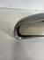 2001-2004 Mercedes Benz C240 Door Left Driver Front Side Mirror Power