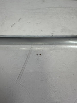 DODGE CHARGER 2008-2010 OEM DODGE BADGE DASHBOARD DASH SILL MOLDING TRIM