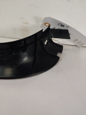 FOR Lexus IS - CLASS Otros repuestos del interior 6231653010 6231 ES735032-53