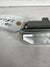 06-13 Lexus Is250 Is350 License Plate Lamp Assy Right Passenger Oem light