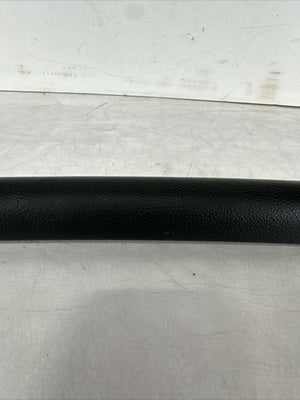 Mercedes-Benz GL450 GL550 Front Right Center Console Grab Handle 2007-2012 OEM