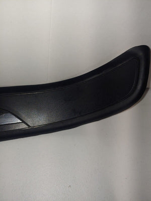 BMW E92 E93 328 335 Front Left Driver Side Door Sill Scuff Trim Cover Panel OEM