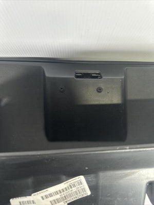 UZ80XDVAC 2008-2010 Dodge Charger Glove Box