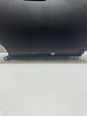 BMW 00-06 X5 E53 Glove Box Storage Compartment 840865913 Black 7521683