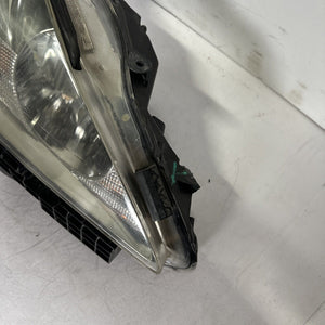 2006-2010 Lexus IS250 IS350 Halogen Headlight Right RH Side OEM