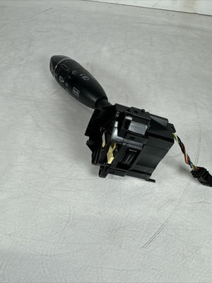 2006-2011 mercedes ml350 gl450 r350 windshield wiper switch control turn signal