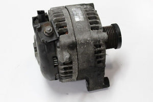 2012 - 2018 BMW 320 Series Alternator 170 Amp  S-7605478-03