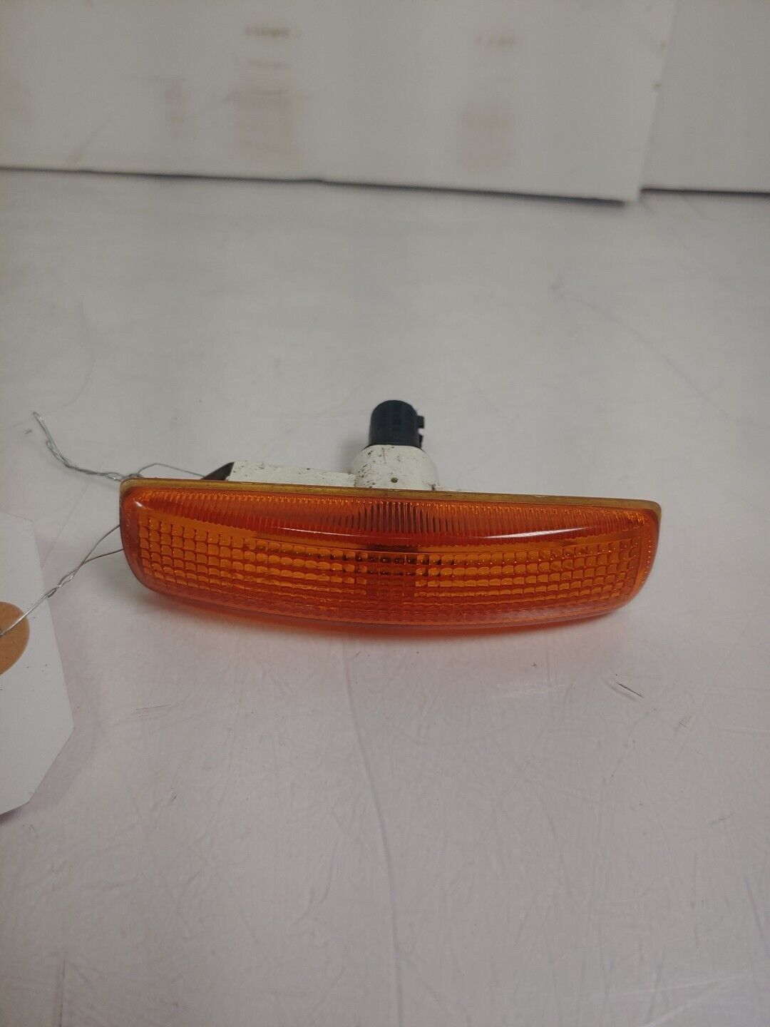 06-08 LAND RANGE ROVER SPORT FRONT RIGHT OR LEFT SIDE TURN LIGHT LAMP OEM