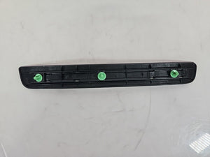 01 LEXUS GS300 GS330 GS 430 REAR DOOR SCUFF SILL PLATE TRIM COVER