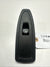 Front Right Pass Window Switch Lifter Black OEM BMW F30 F34 F36 328i M3 16-20