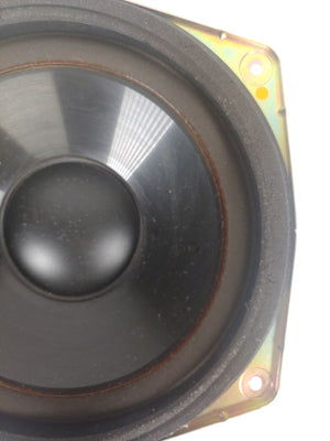 1998-2005 Lexus GS300 AUDIO SPEAKER 861603A311/86160-3A311 OEM & CFLO