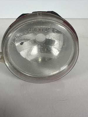 2010-2018 CHRYSLER DODGE Journey Jeep Caravan FOG LIGHT OEM A045048