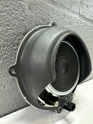 Mazda MX5 - Mk3 (NC) 05-15 - BOSE SPEAKER - DOOR WOOFER - NE62 66 960