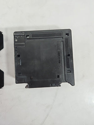 Lexus OEM Genuine 6 Disc CD Changer Magazine (1995-2002)  86273-50050-CRW143-B