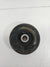 1998 GS300 Engine Crankshaft Harmonic Balancer Pulley