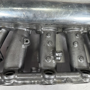 2JZGE VVTi LOWER INTAKE MANIFOLD 98-2005 GS300 IS300 SC300 2JZ-GE