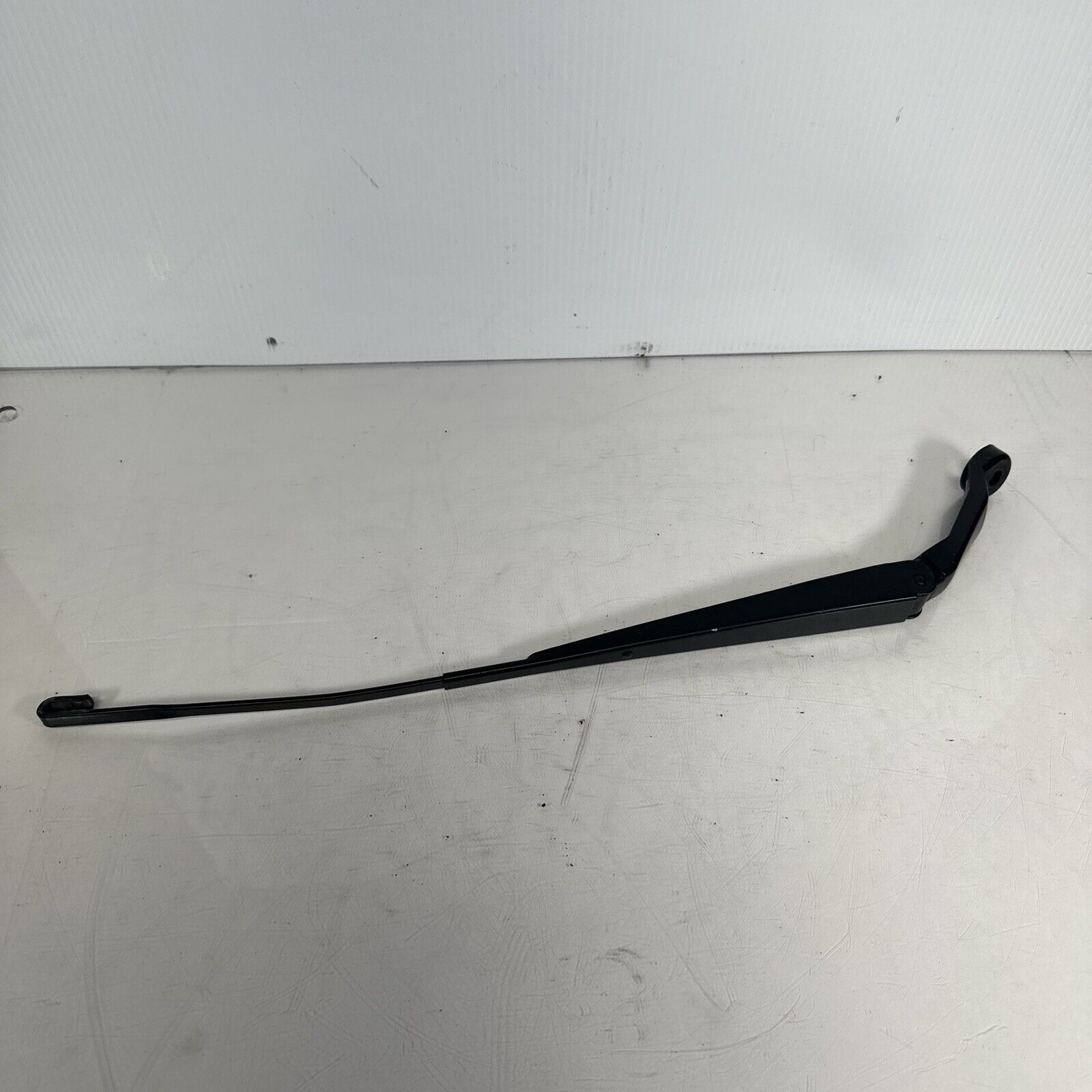 2001-2005 Honda Civic Windshield Wiper Arm Driver Side OEM Part# 1501 S5A DR4