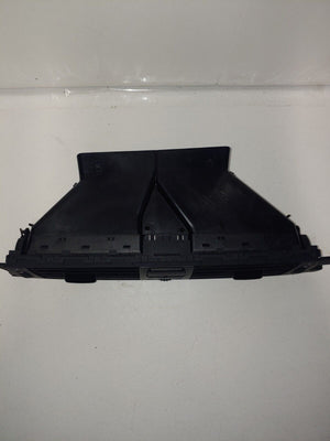 BMW 2008 E90 E91 E92 E93 M3 Front Center Dashboard Fresh Air Vent Outlet 9130458