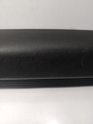 LEXUS IS250 06-13 FRONT RH PASSENGER DOOR SCUFF SILL PANEL 67913-53040 USED OEM