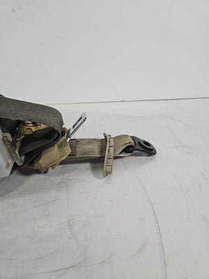 98 99 00 01 02 03 04 LEXUS GS 300 RIGHT/LEFT FRONT SEAT BELT OEM