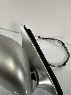 Lexus LS430 2001-2006 Genuine Door Electric Side Mirror Right side Oem jdm used