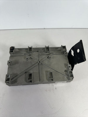 2010 CHARGER ECM ENGINE CONTROL MODULE COMPUTER PCM ECU