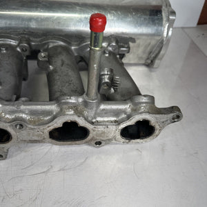 2JZGE VVTi LOWER INTAKE MANIFOLD 98-2005 GS300 IS300 SC300 2JZ-GE