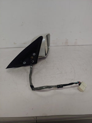 98-00 LEXUS GS300 Passenger RH Side Heated Auto Dim Exterior Door Mirror OEM